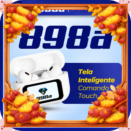 898a — galeri pratinjau Resmi APK